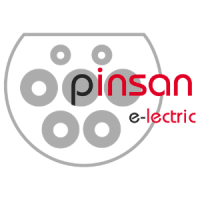pinsan-e-lectric-logo